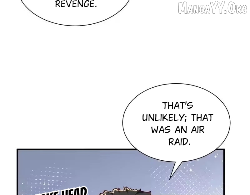 I randomly have a new career every week Chapter 872 - page 15